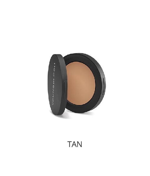 Youngblood concealer tan