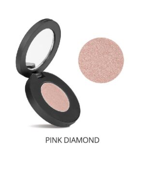 Youngblood Eyeshadow Pink Diamond