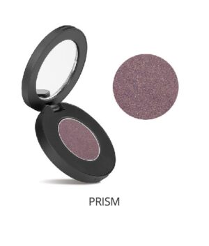Youngblood Eyeshadow Prism