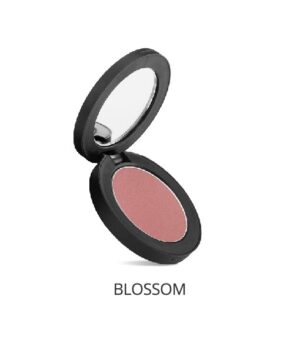 Youngblood Pressed Blush Blossom
