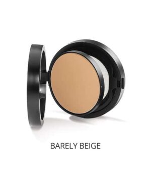 Youngblood Creme Foundation Barely Beige