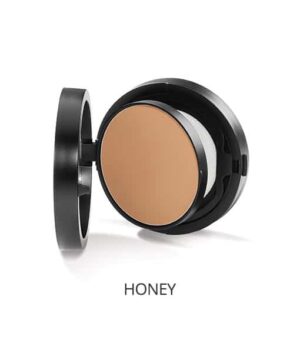Youngblood Creme Foundation Honey