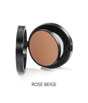 Youngblood Creme Foundation Rose Beige