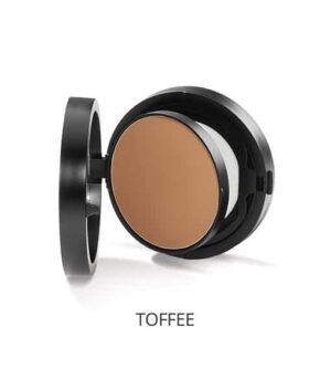Youngblood Creme Foundation Toffee