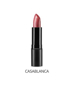 Youngblood Lipstick Casablanca