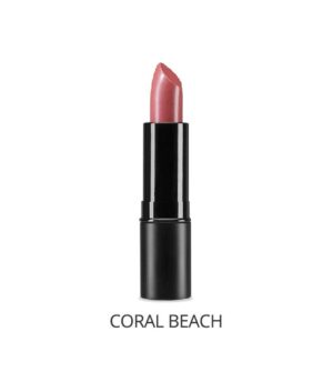 Youngblood Lipstick Coral Beach