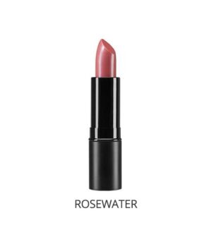 Youngblood Lipstick Rosewater