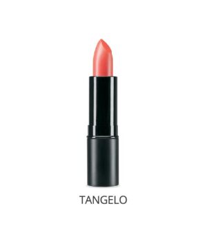 Youngblood Lipstick Tangelo