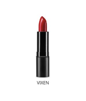 Youngblood Lipstick Vixen