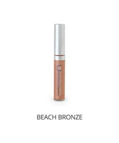 Lip Enhancer Beach Bronze