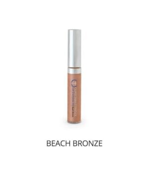 Lip Enhancer Beach Bronze