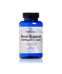 Bone Support by VitaMedica