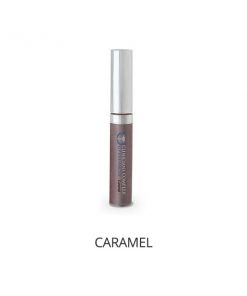 Caramel Lip Enhancer
