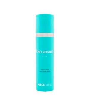 Bio Cream Firm product bottle