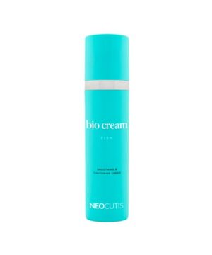 Bio Cream Firm product bottle