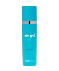 Neocutis Bio Gel Firm products