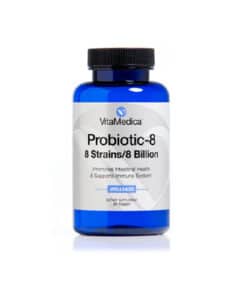Probiotics VitaMedica