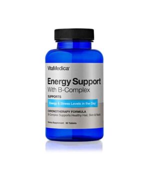 Energy Support VitaMedica