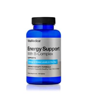 Energy Support VitaMedica