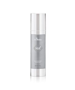 HA5 rejuvenating hydrator
