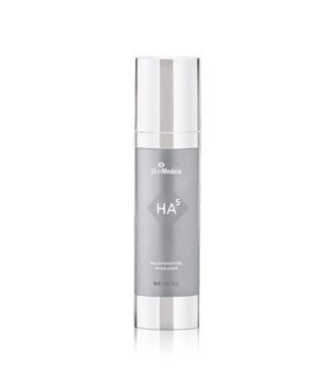 HA5 rejuvenating hydrator