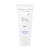 ZO Medical Hydrating Cleanser
