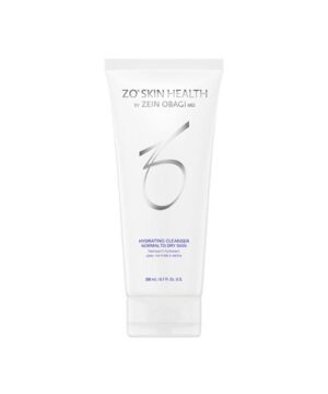 ZO Medical Hydrating Cleanser