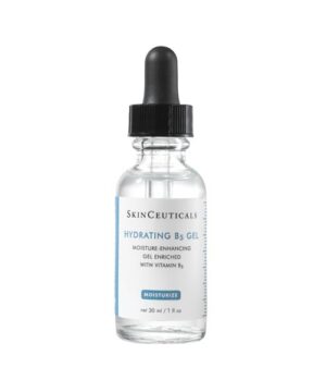SkinCeuticals Hydrating B5 gel