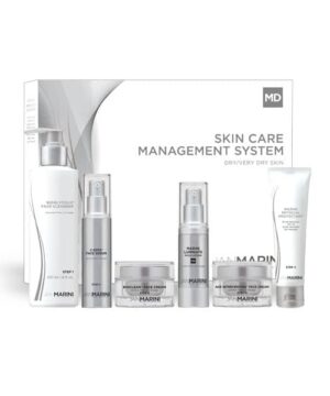 Jan Marini Dry Skin Management Kit