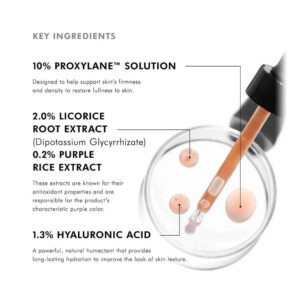 SkinCeuticals HA Intensifier ingredients and benefits