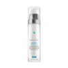 SkinCeuticals Metacell Renewal B3 glass bottle