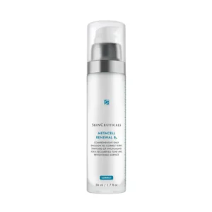 SkinCeuticals Metacell Renewal B3 glass bottle
