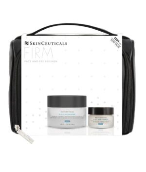 Skinceuticals firm kit