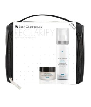 Skinceuticals reclarify kit