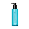 SkinCeuticals Simply Clean Cleanser bottle