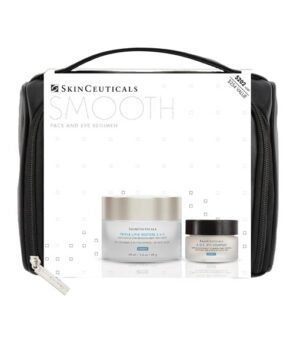 skinceuticals-smooth-kit-2017
