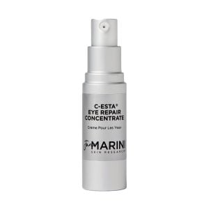 Jan Marini C-ESTA Eye Repair Concentrate bottle