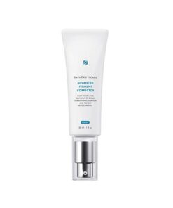 Advanced Pigment Corrector product by SkinCeuticals