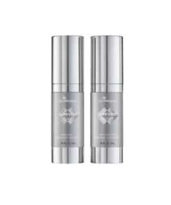 Lumivive day night System from SkinMedica