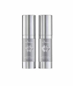 Lumivive day night System from SkinMedica