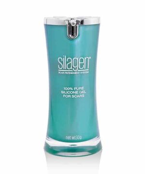Silagen 30g product image