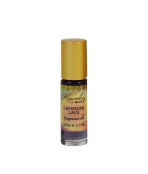 Clearer Skin Essential Oil Blend - Wyndmere - Wyndmere Naturals