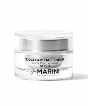 Jan Marini Bioclear Face Cream product