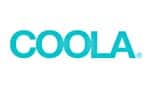 COOLA Brand logo