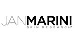 Jan Marini Logo