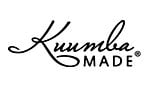 Kuumba Made brand logo