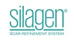 Silagen Logo