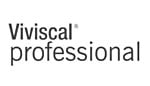 Viviscal Professional Logo