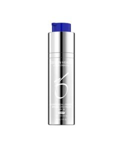 ZO Sunscreen and Primer product