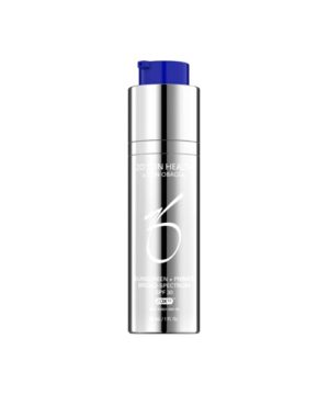 ZO Sunscreen and Primer product